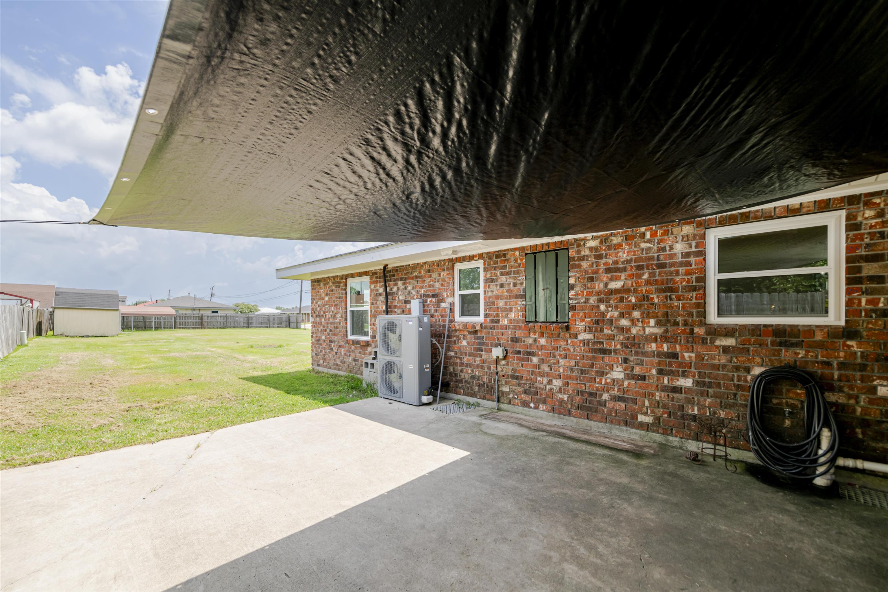 210 Rural Drive