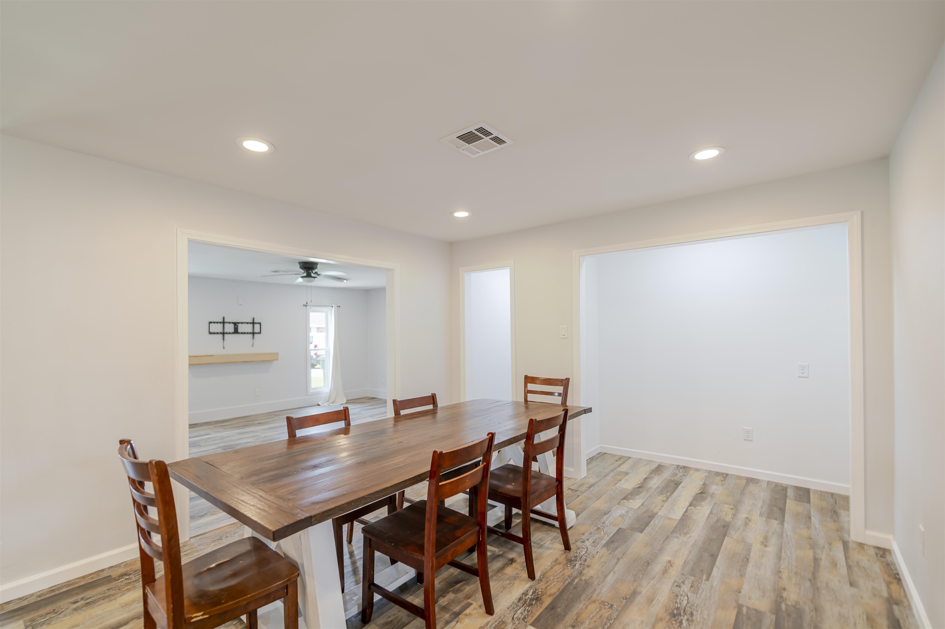 210 Rural Drive