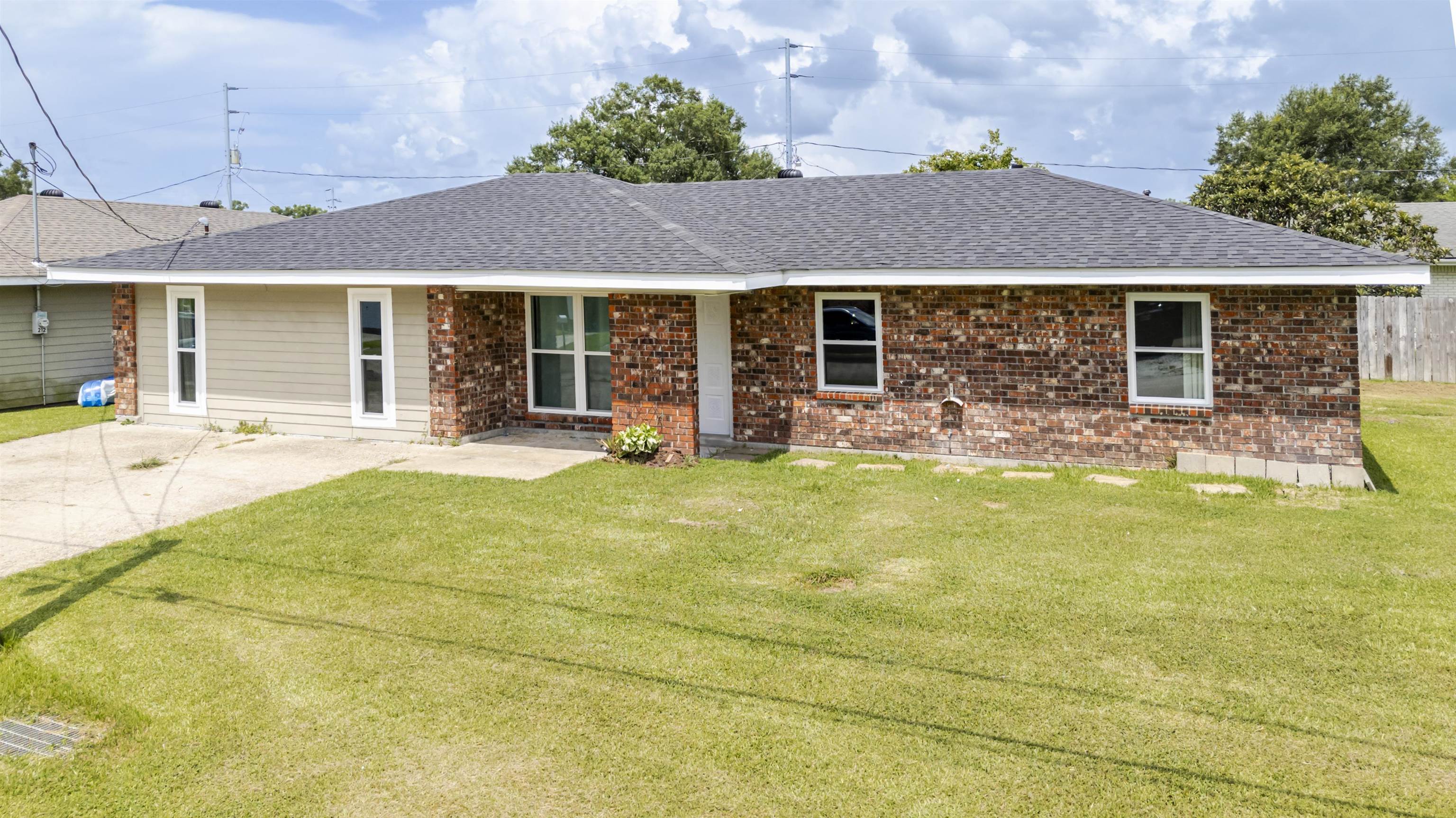 210 Rural Drive