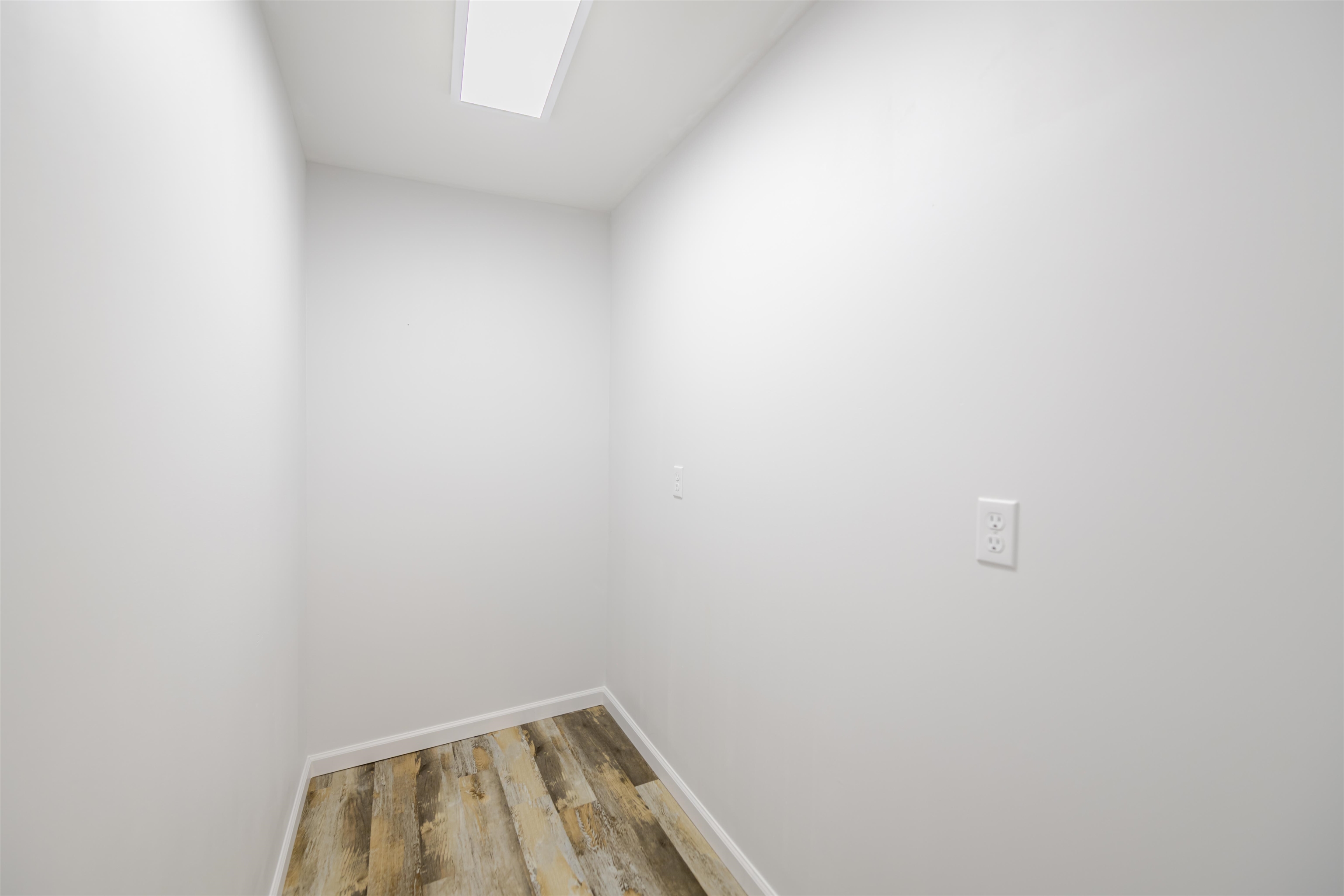 210 Rural Drive