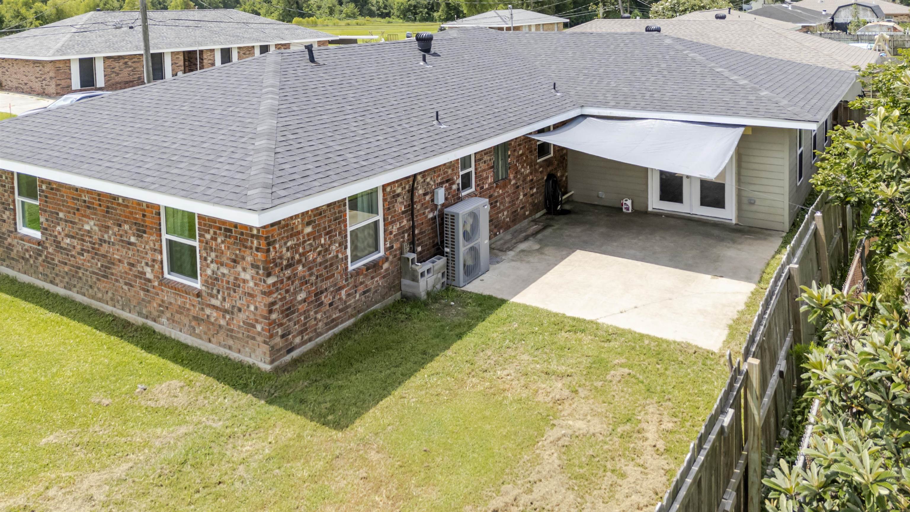 210 Rural Drive