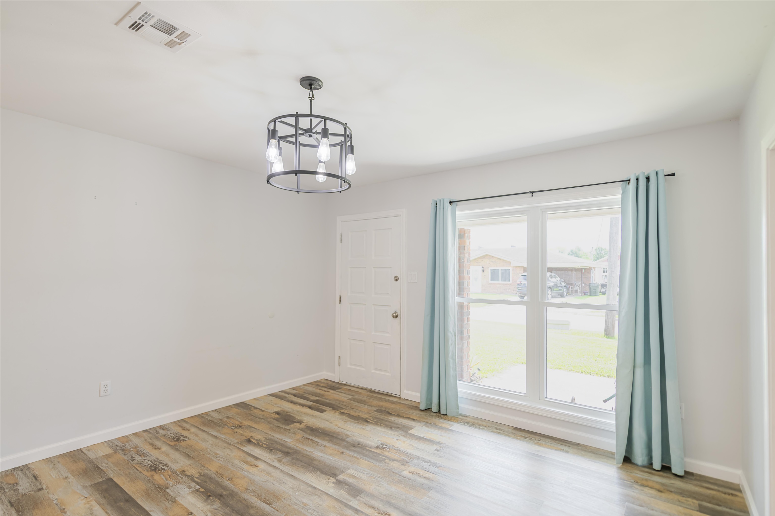 210 Rural Drive