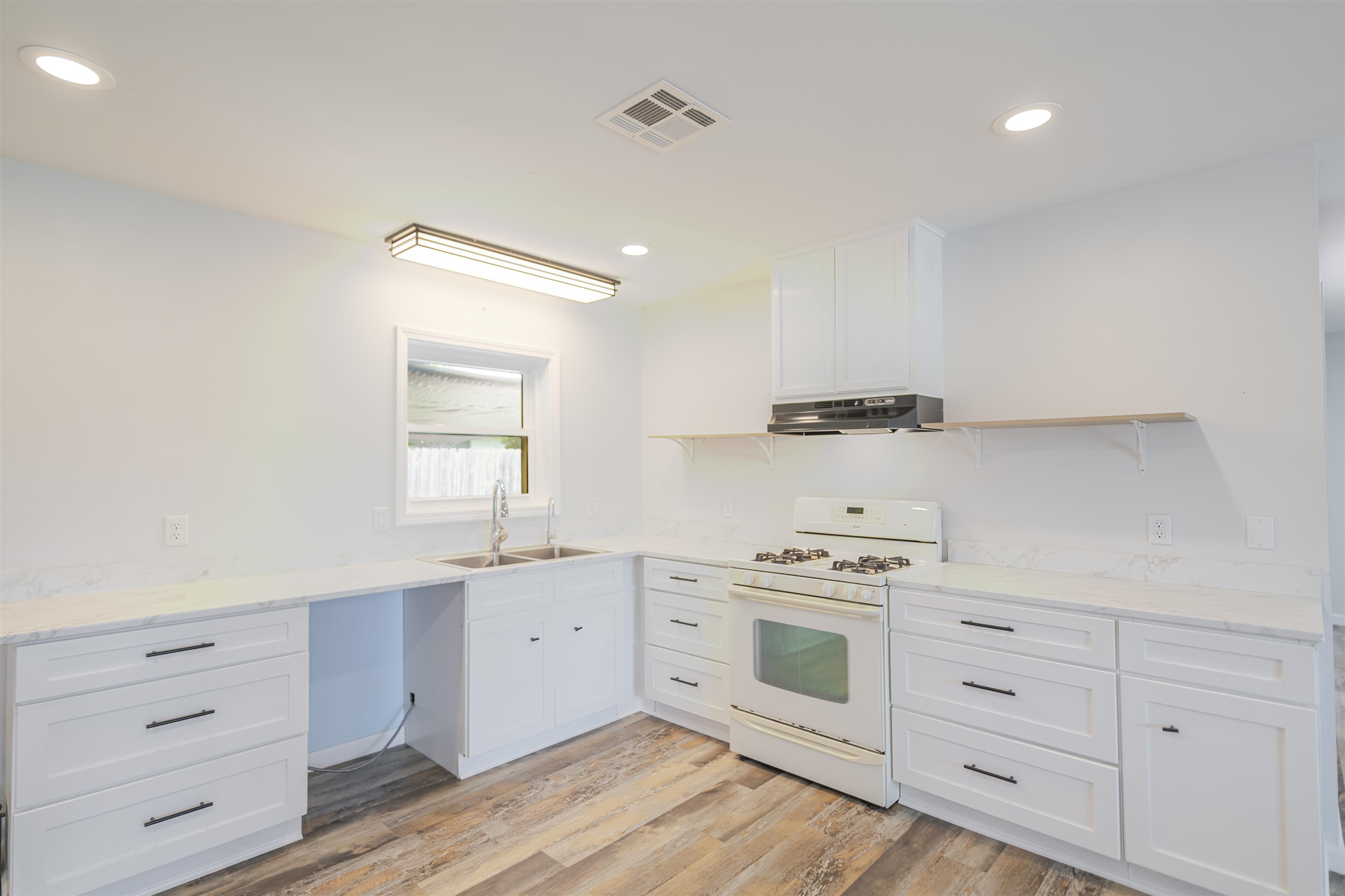 210 Rural Drive