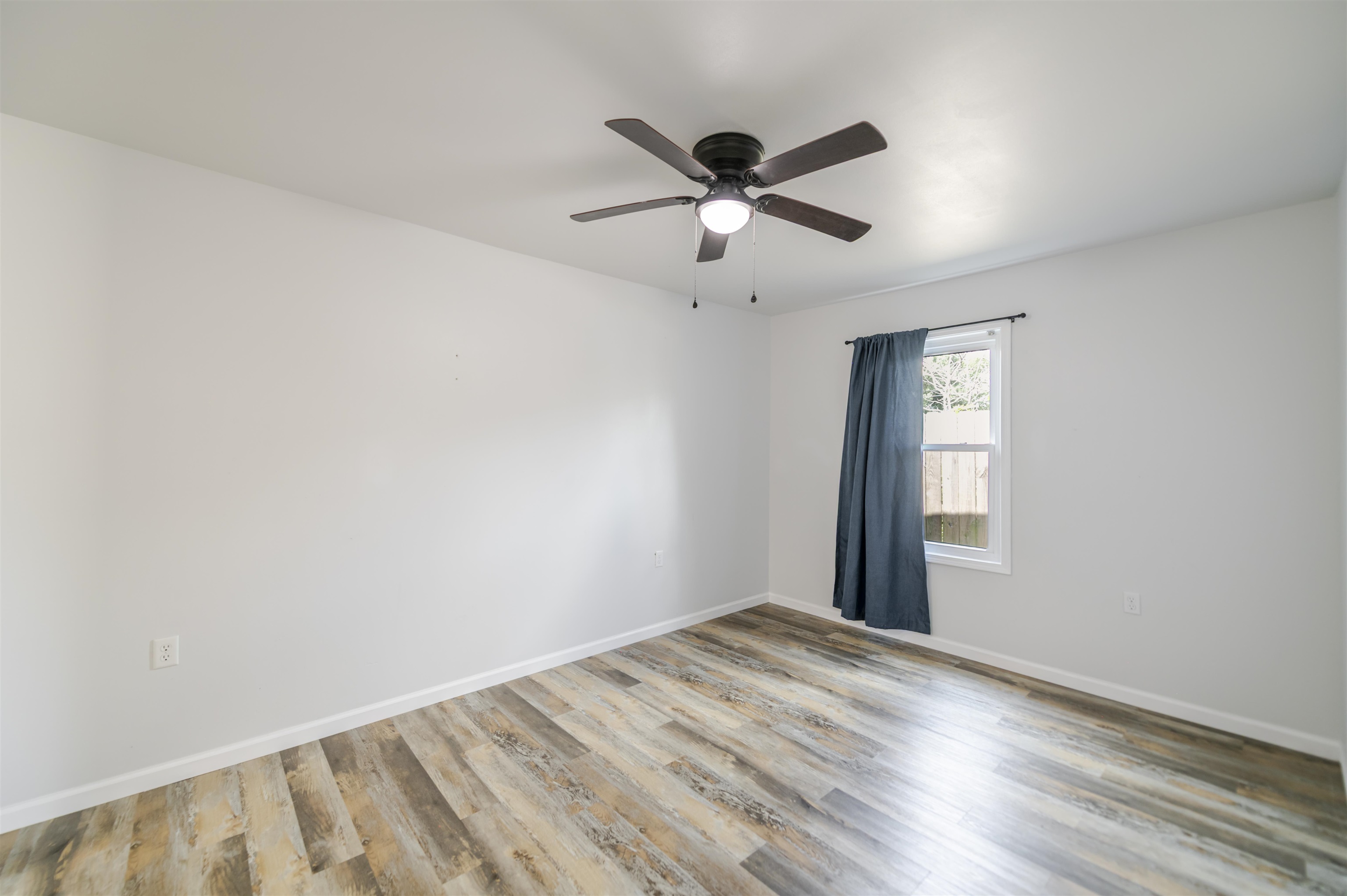 210 Rural Drive