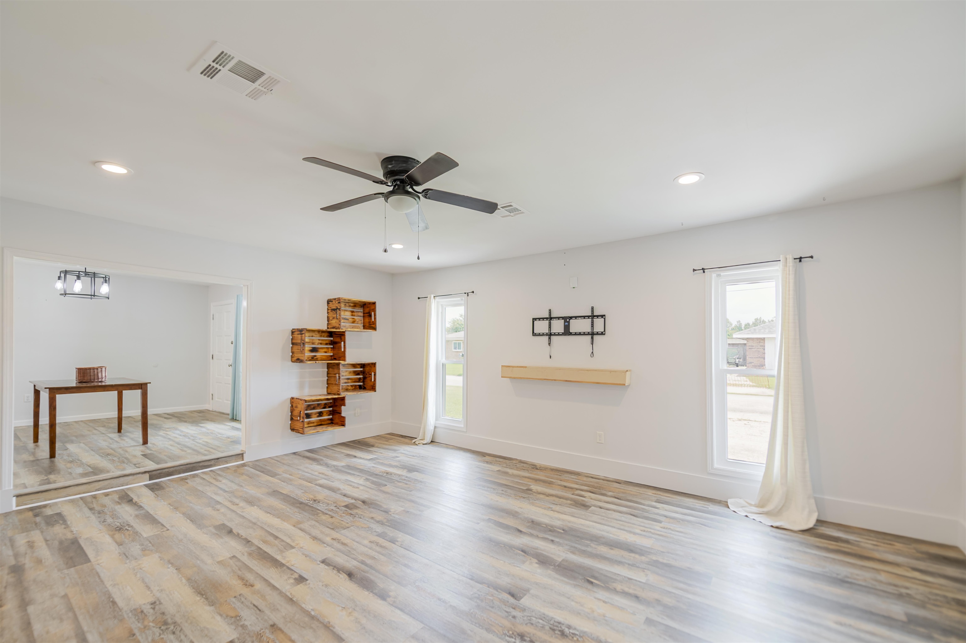 210 Rural Drive