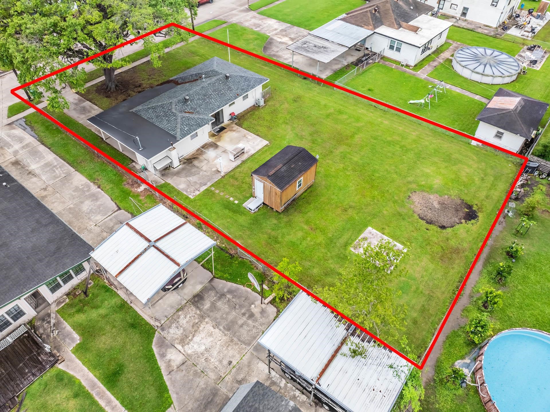 215 Glenwood Ave