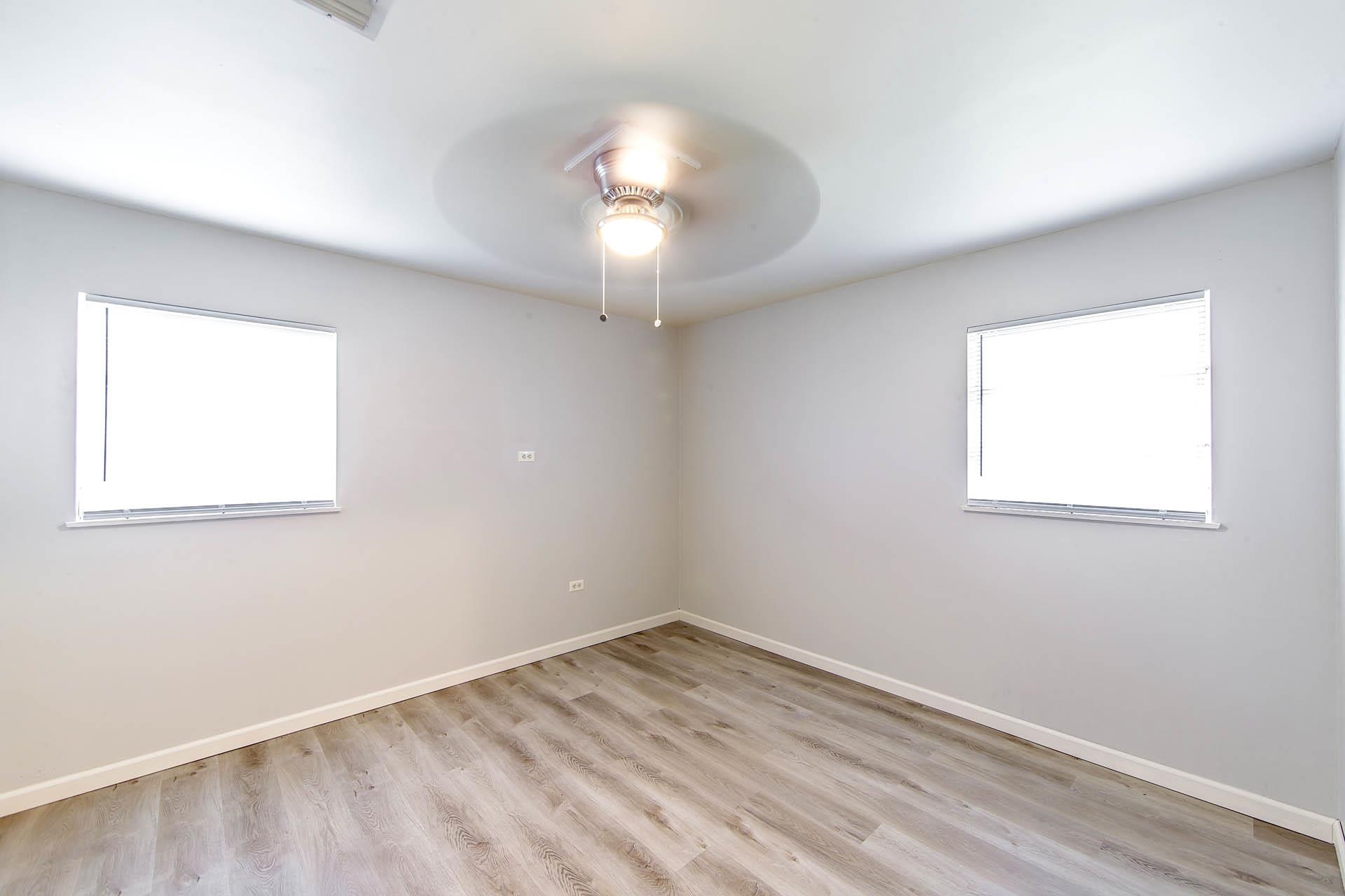 215 Glenwood Ave