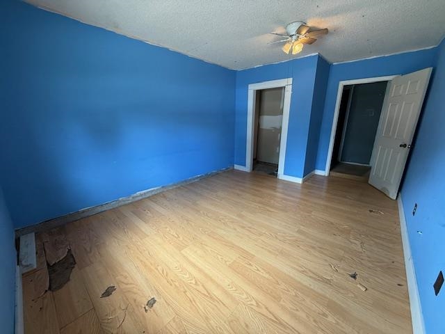 708 Highland Dr