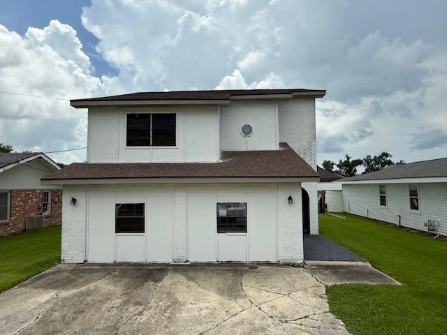 708 Highland Dr
