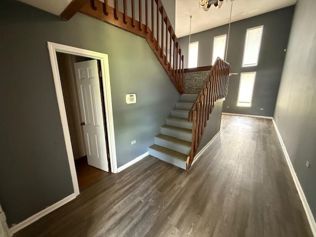 708 Highland Dr