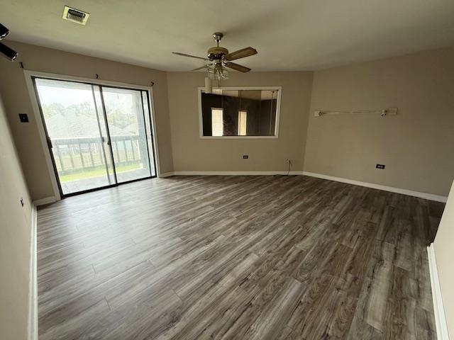 708 Highland Dr
