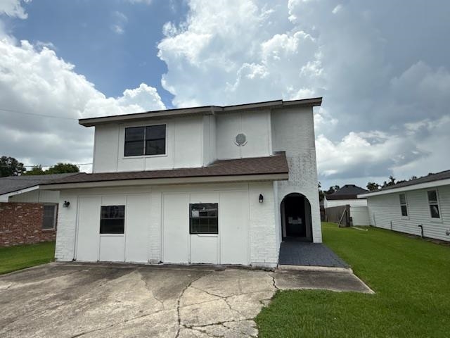 708 Highland Dr