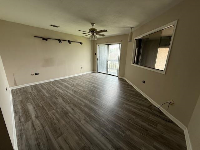 708 Highland Dr