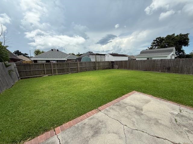 708 Highland Dr