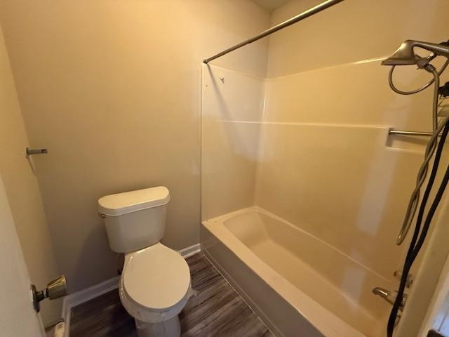 708 Highland Dr