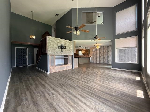 708 Highland Dr