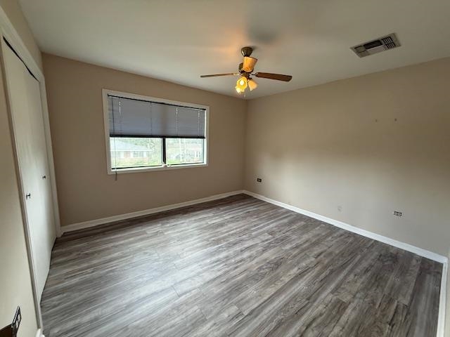 708 Highland Dr