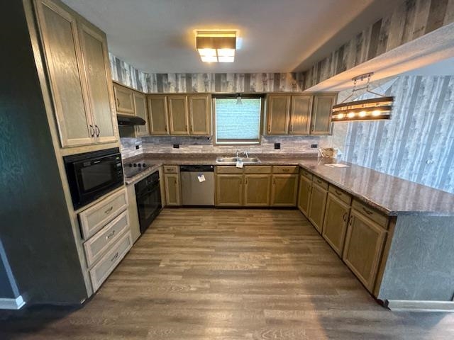 708 Highland Dr