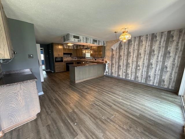 708 Highland Dr