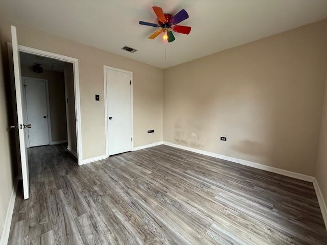 708 Highland Dr