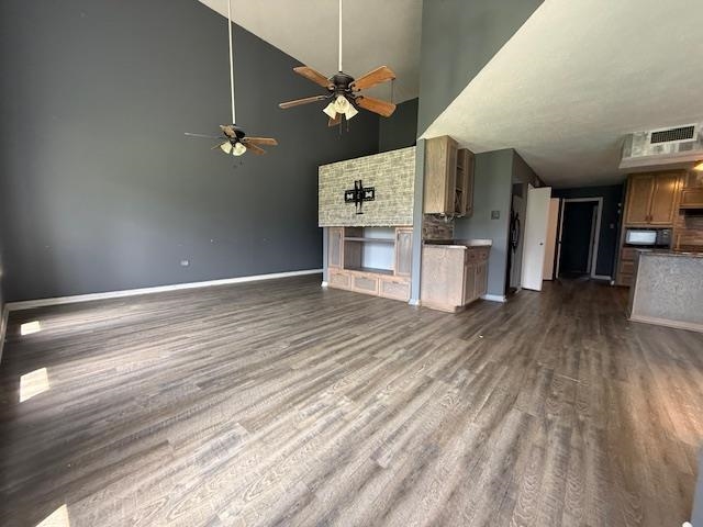 708 Highland Dr