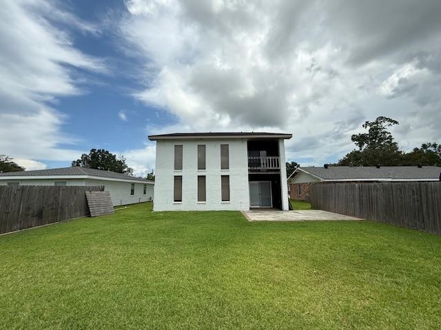 708 Highland Dr