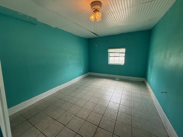 708 Highland Dr