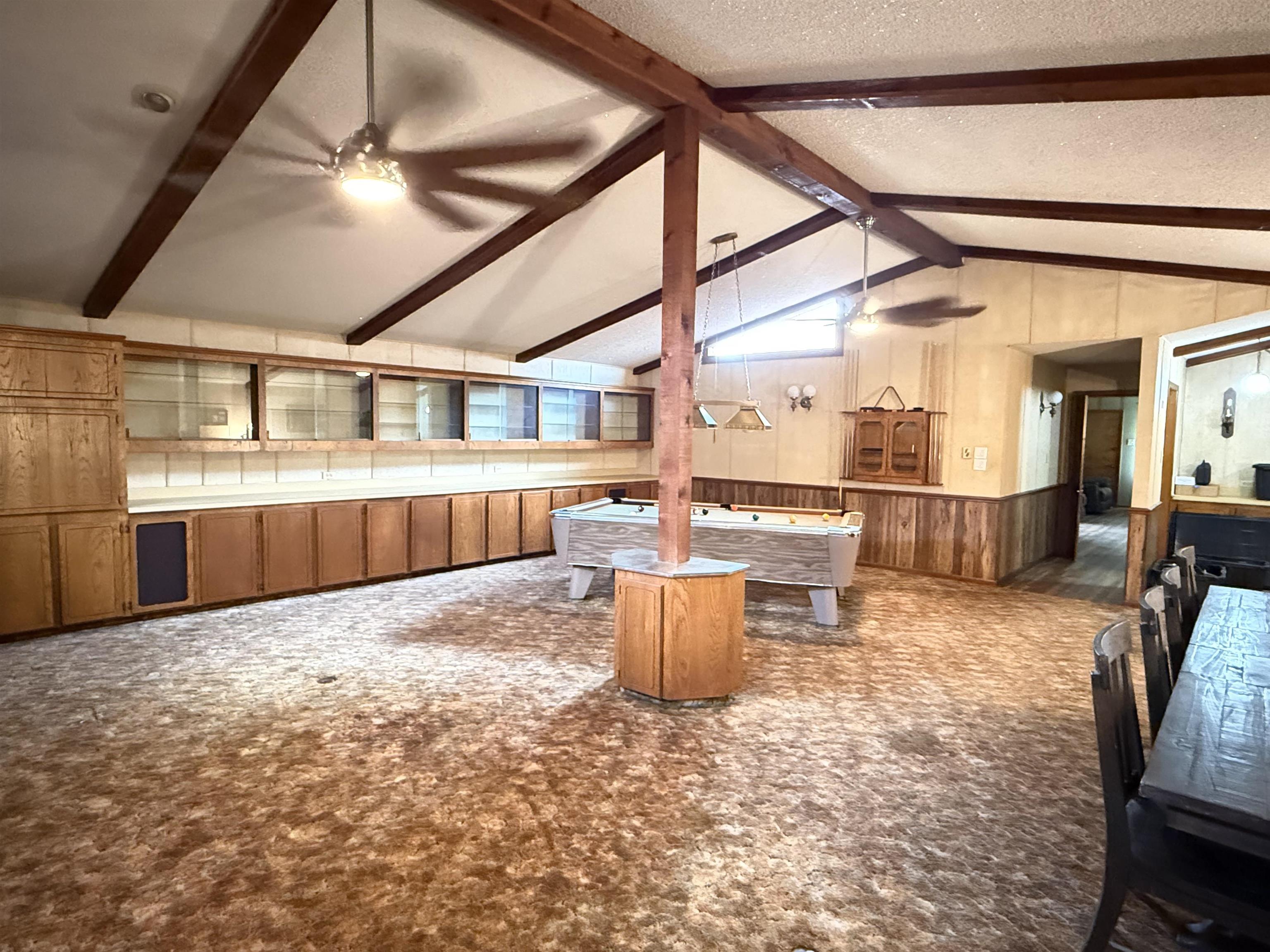 405 Mire St