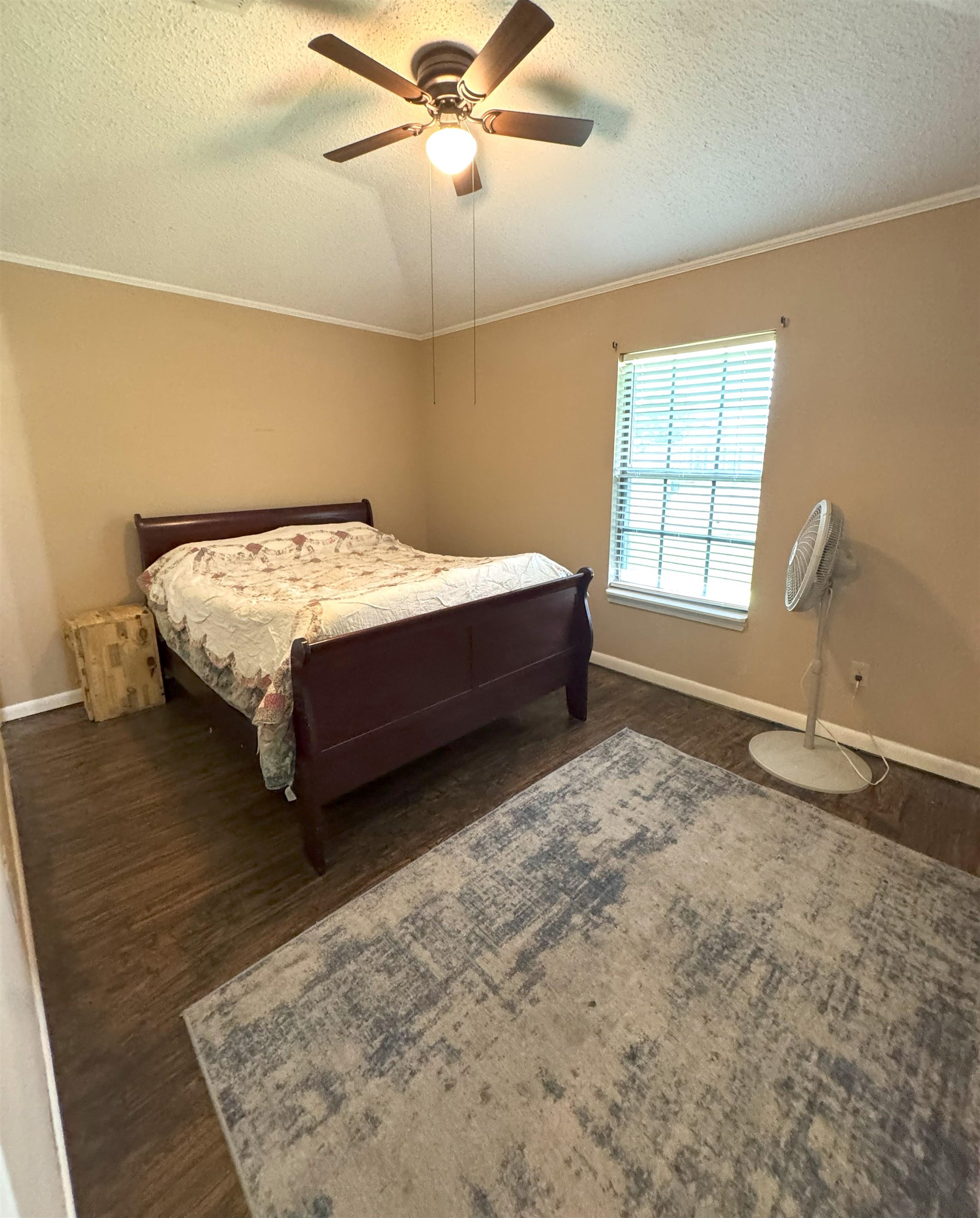 3007 Pinewood Circle