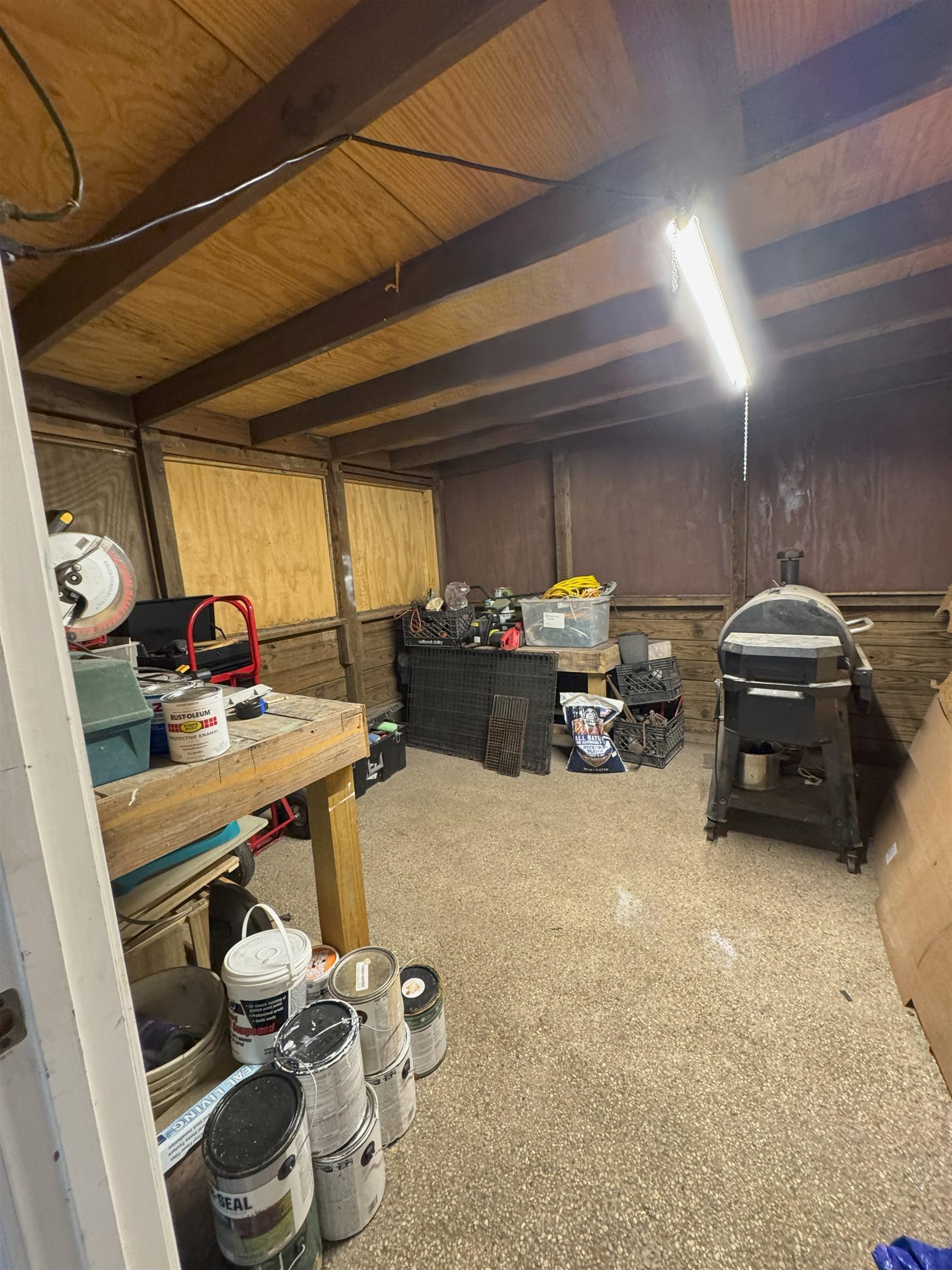 3007 Pinewood Circle