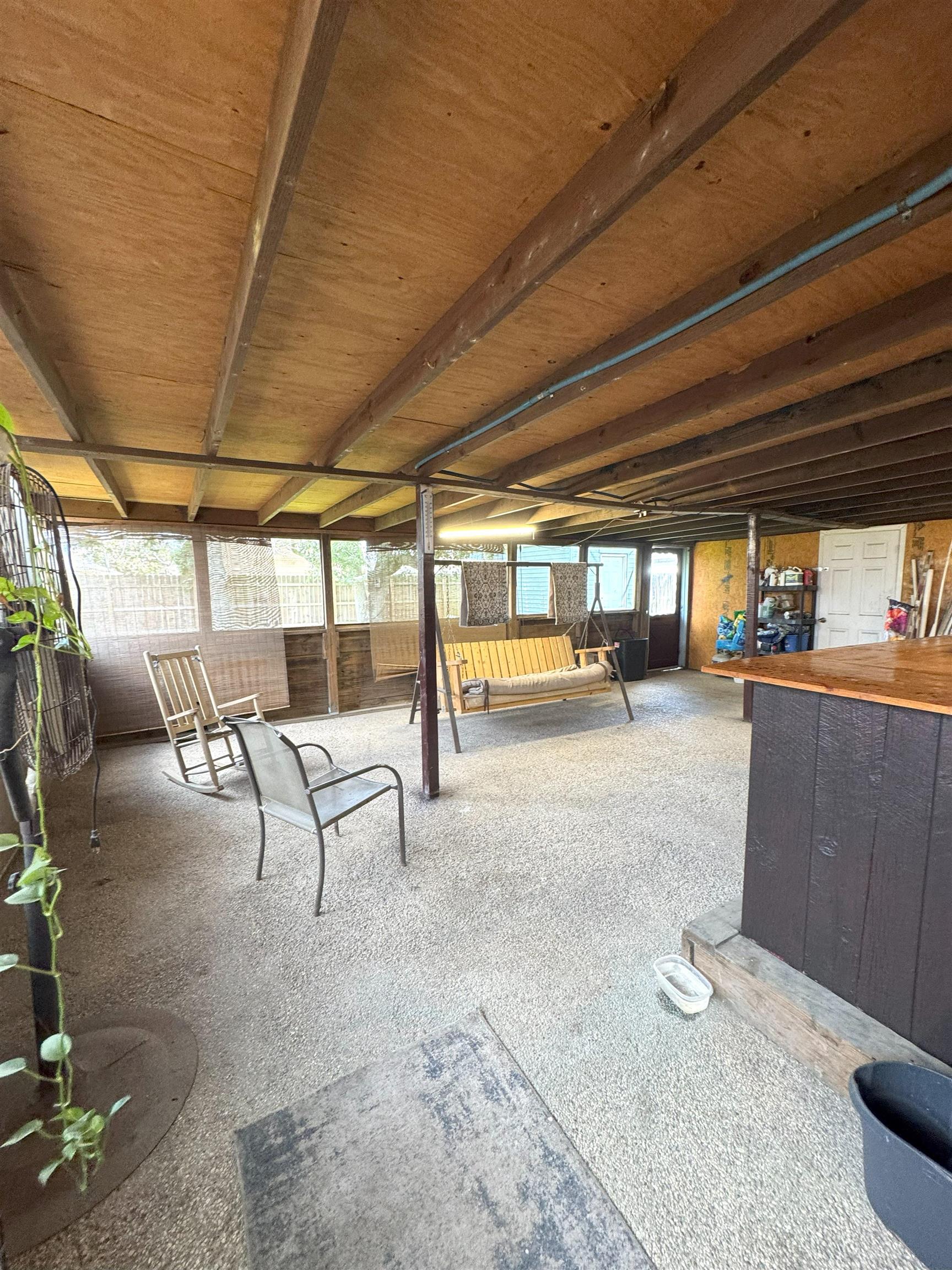 3007 Pinewood Circle