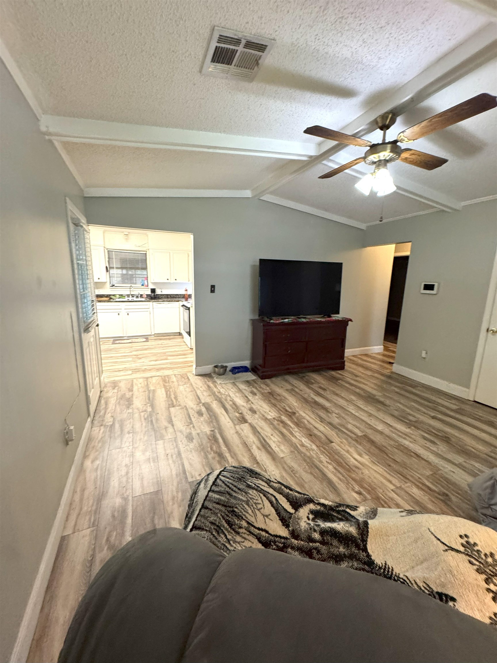 3007 Pinewood Circle