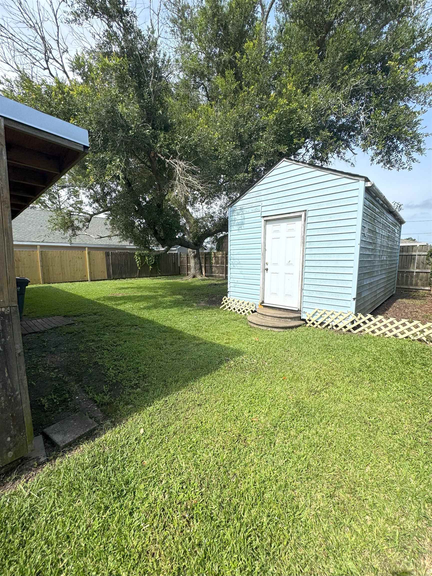 3007 Pinewood Circle