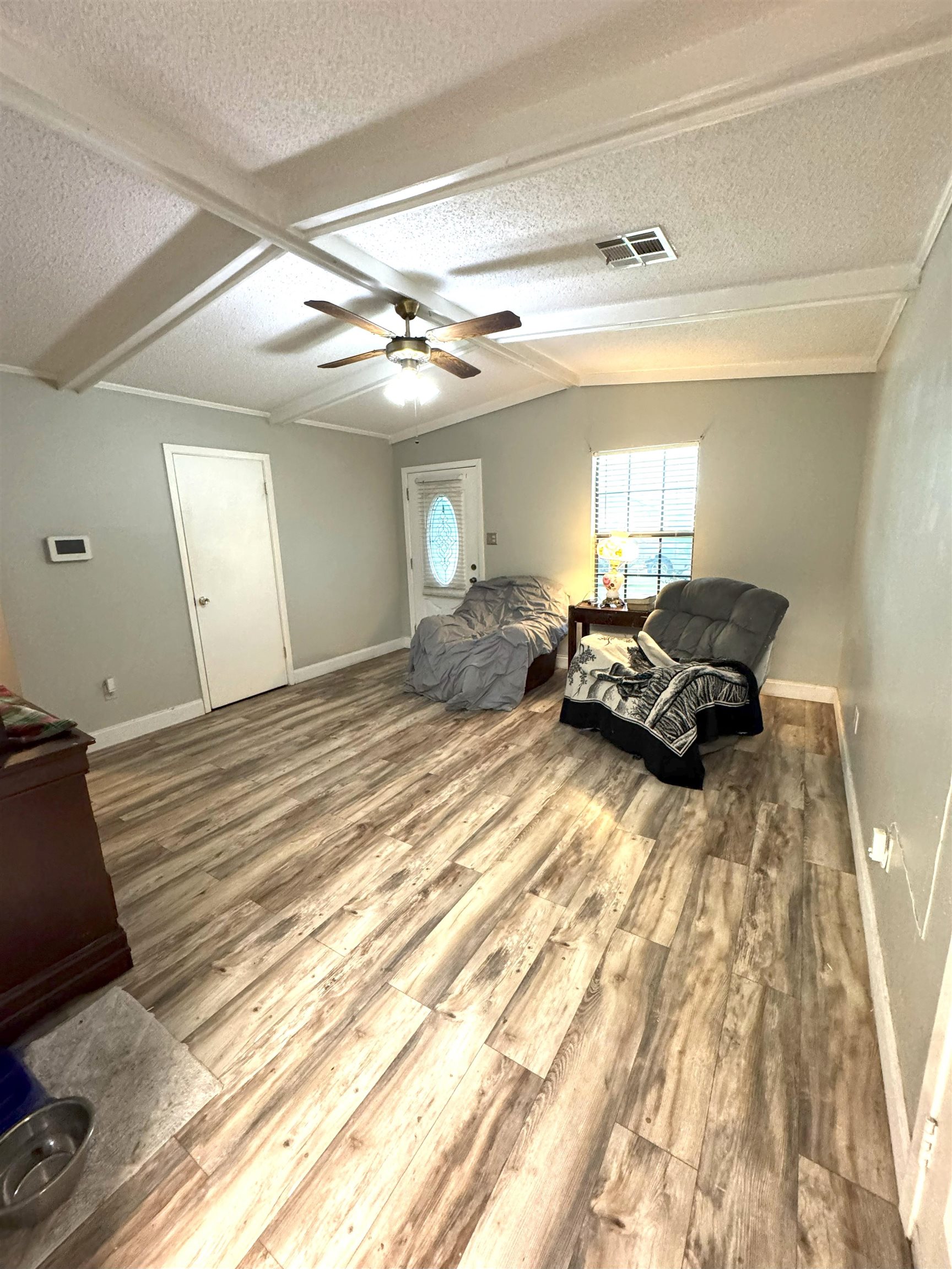 3007 Pinewood Circle