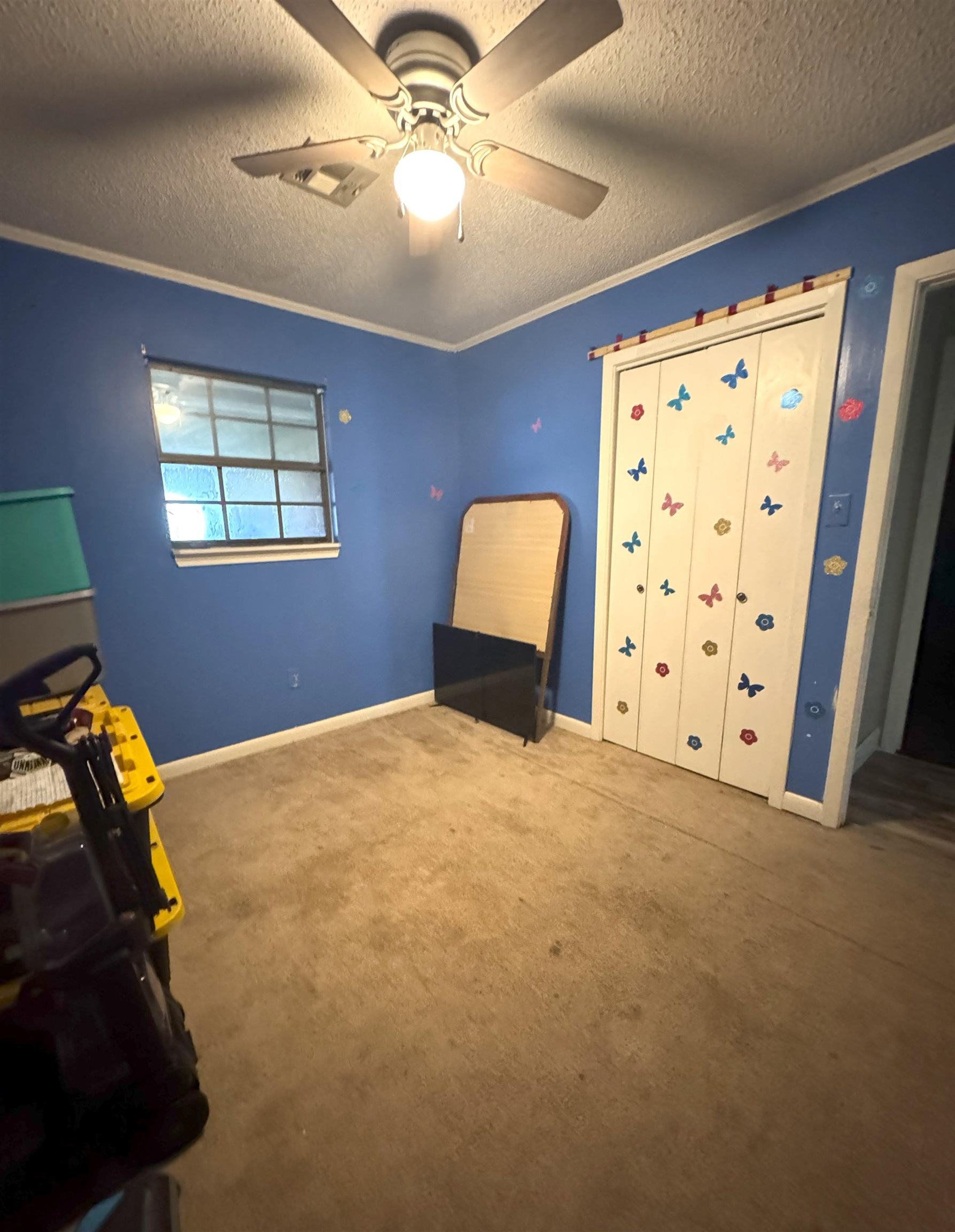 3007 Pinewood Circle
