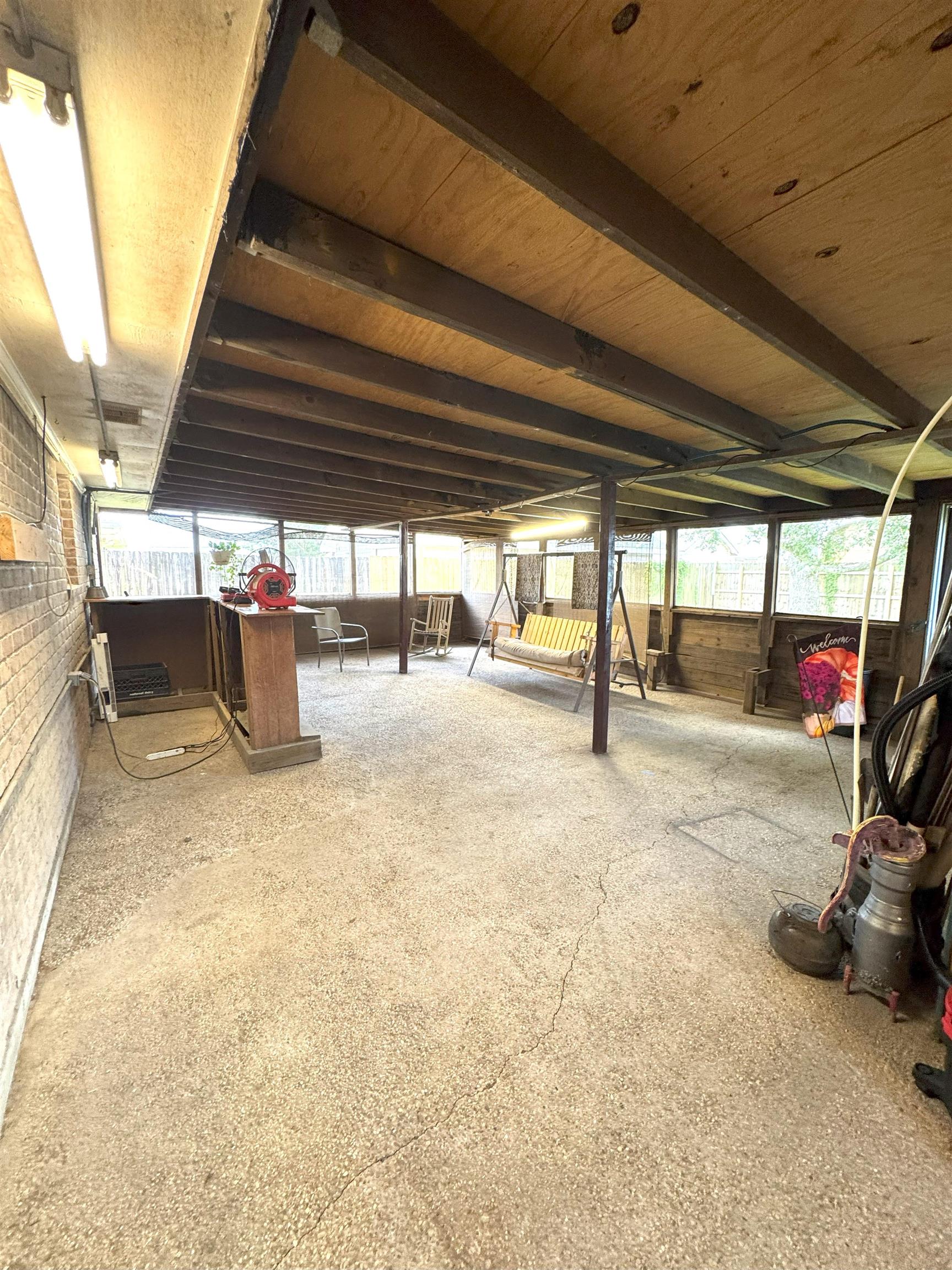 3007 Pinewood Circle