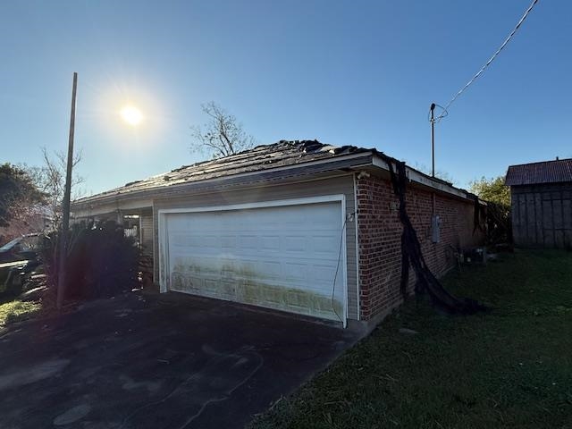 1248 Highway 308