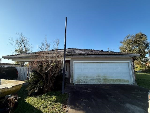 1248 Highway 308