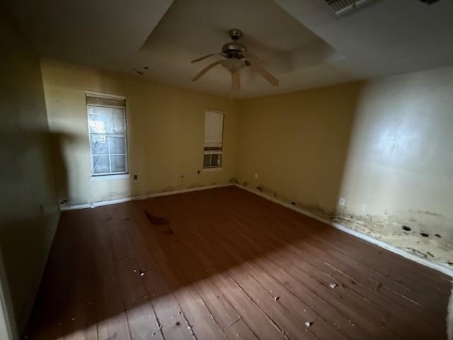 1248 Highway 308