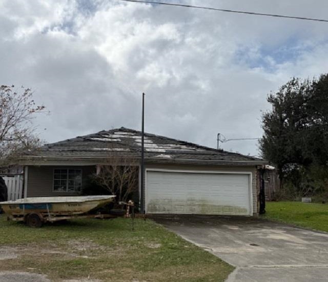 1248 Highway 308