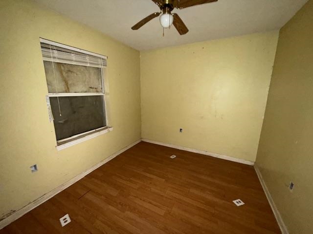 1248 Highway 308