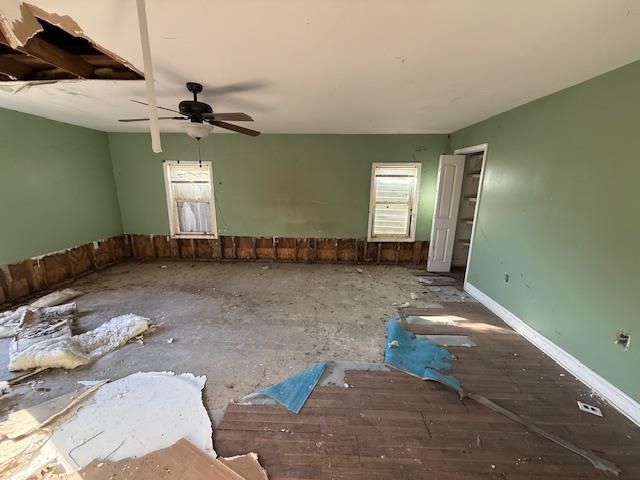 1248 Highway 308