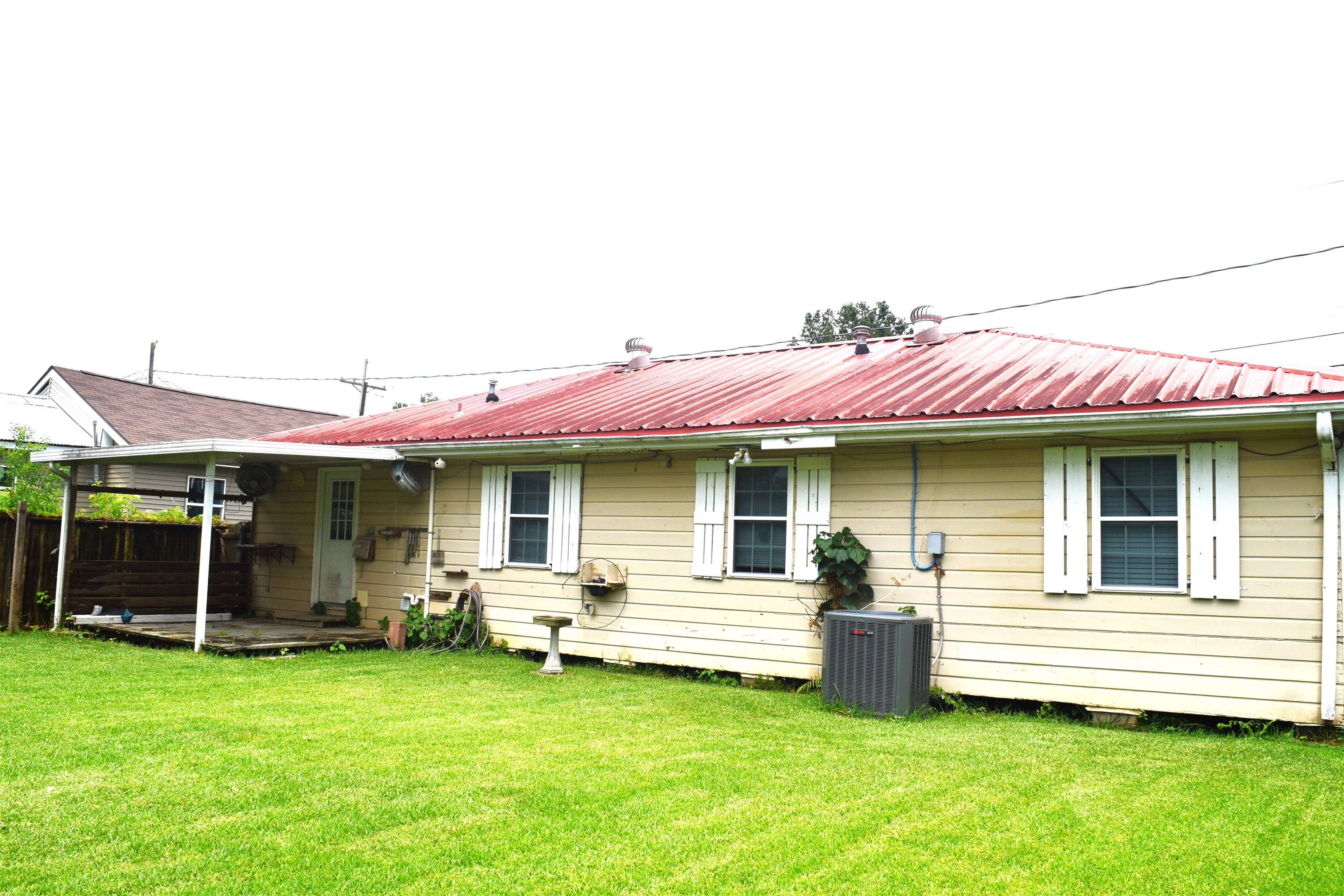 304 Judith Street