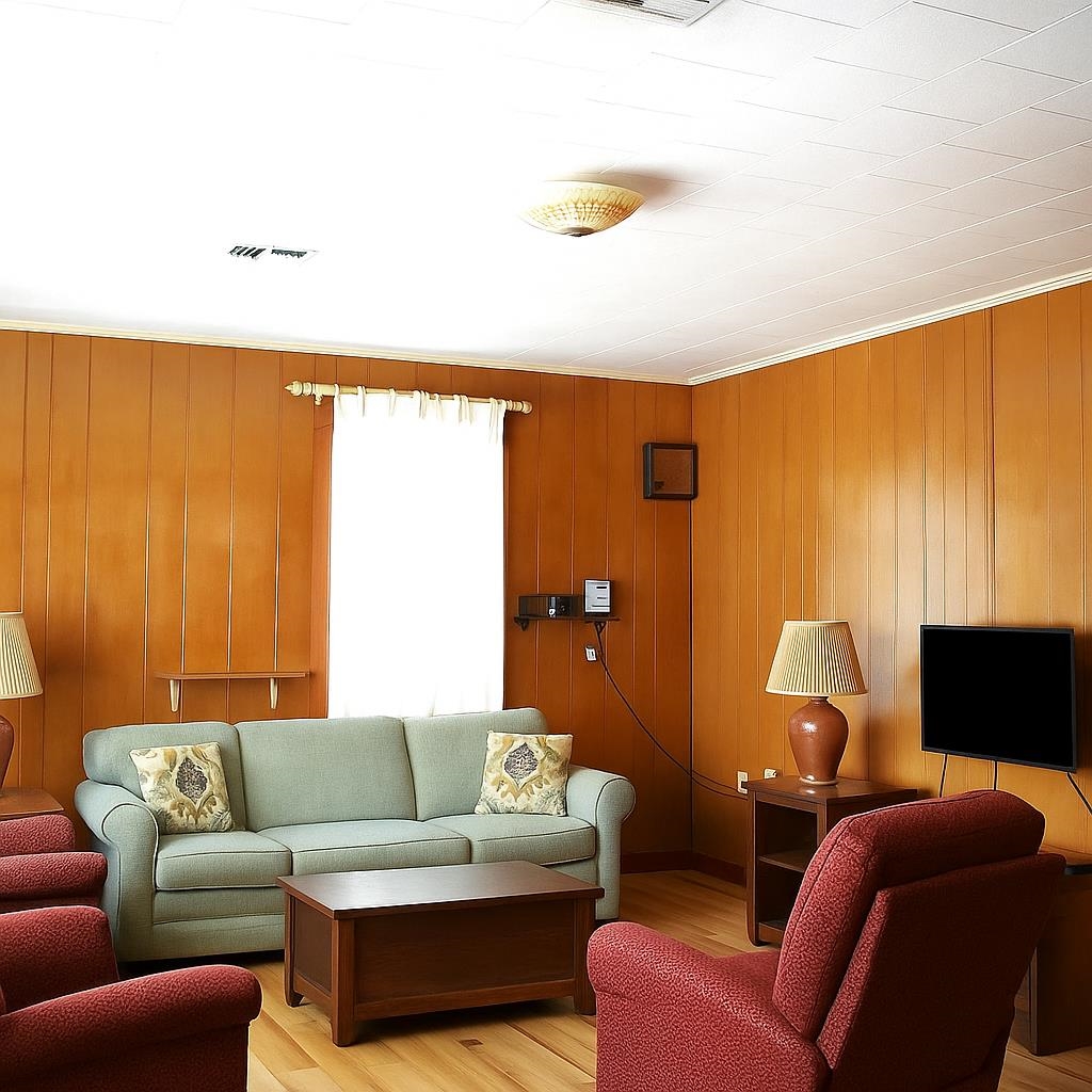 304 Judith Street