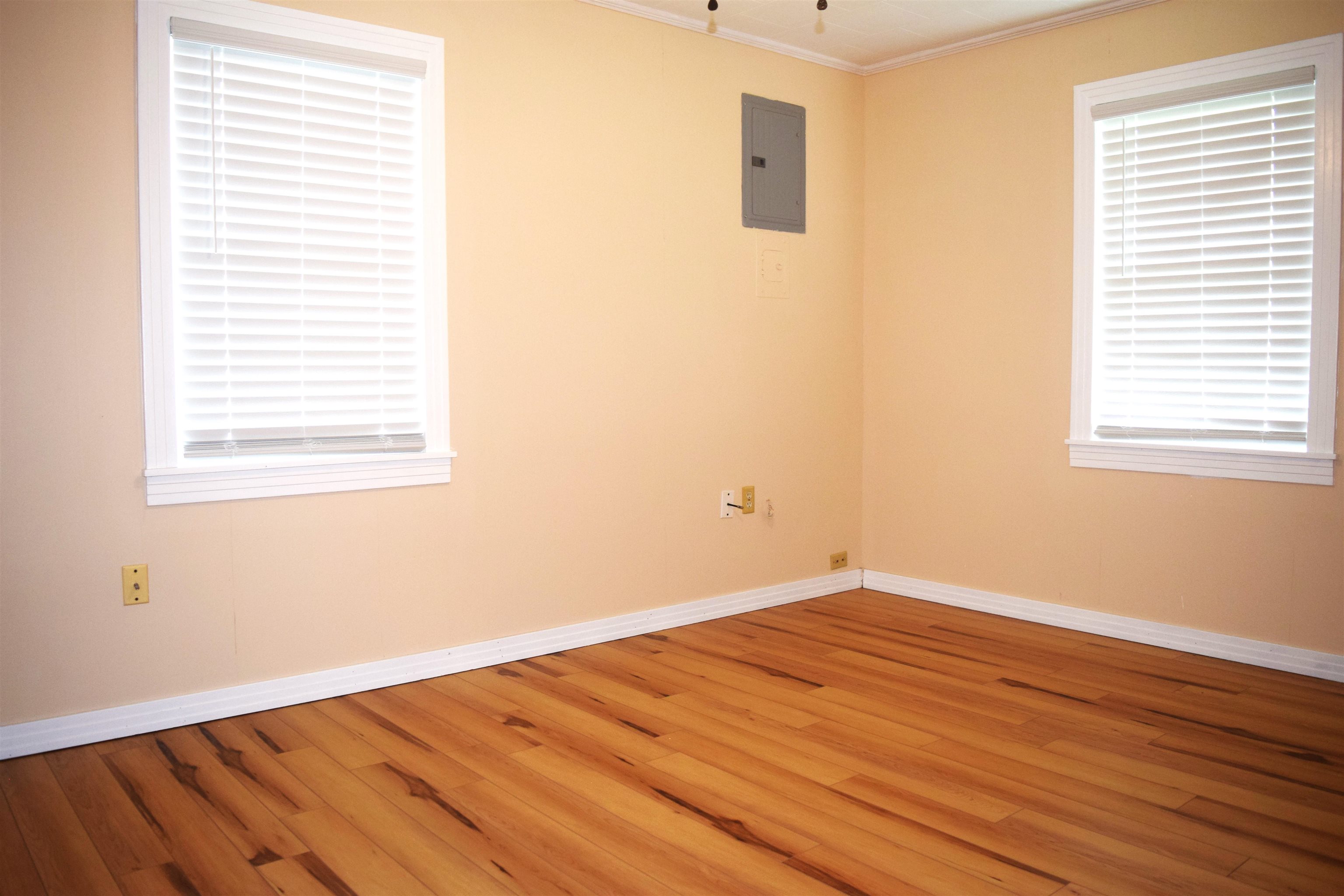 304 Judith Street