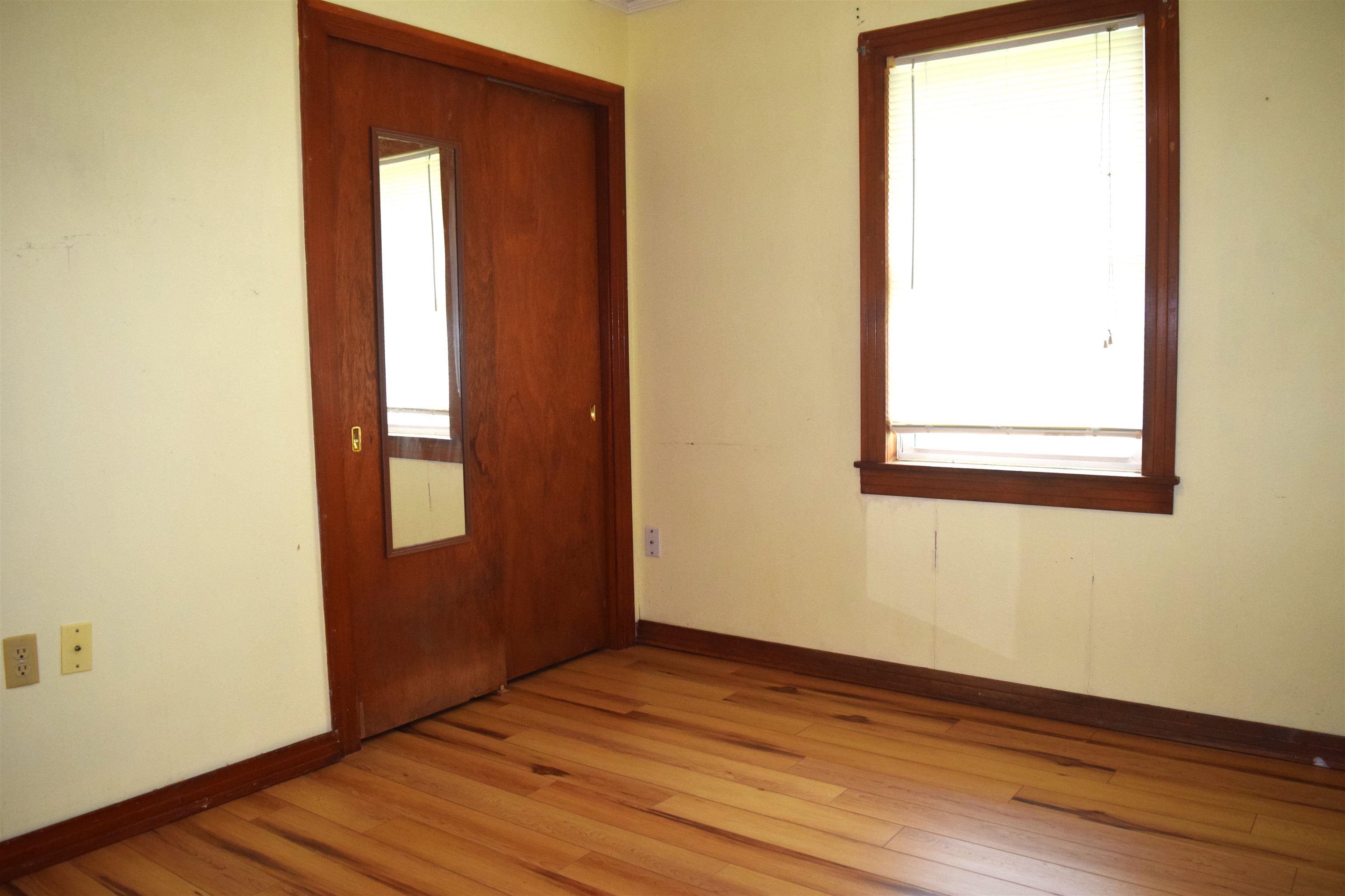 304 Judith Street