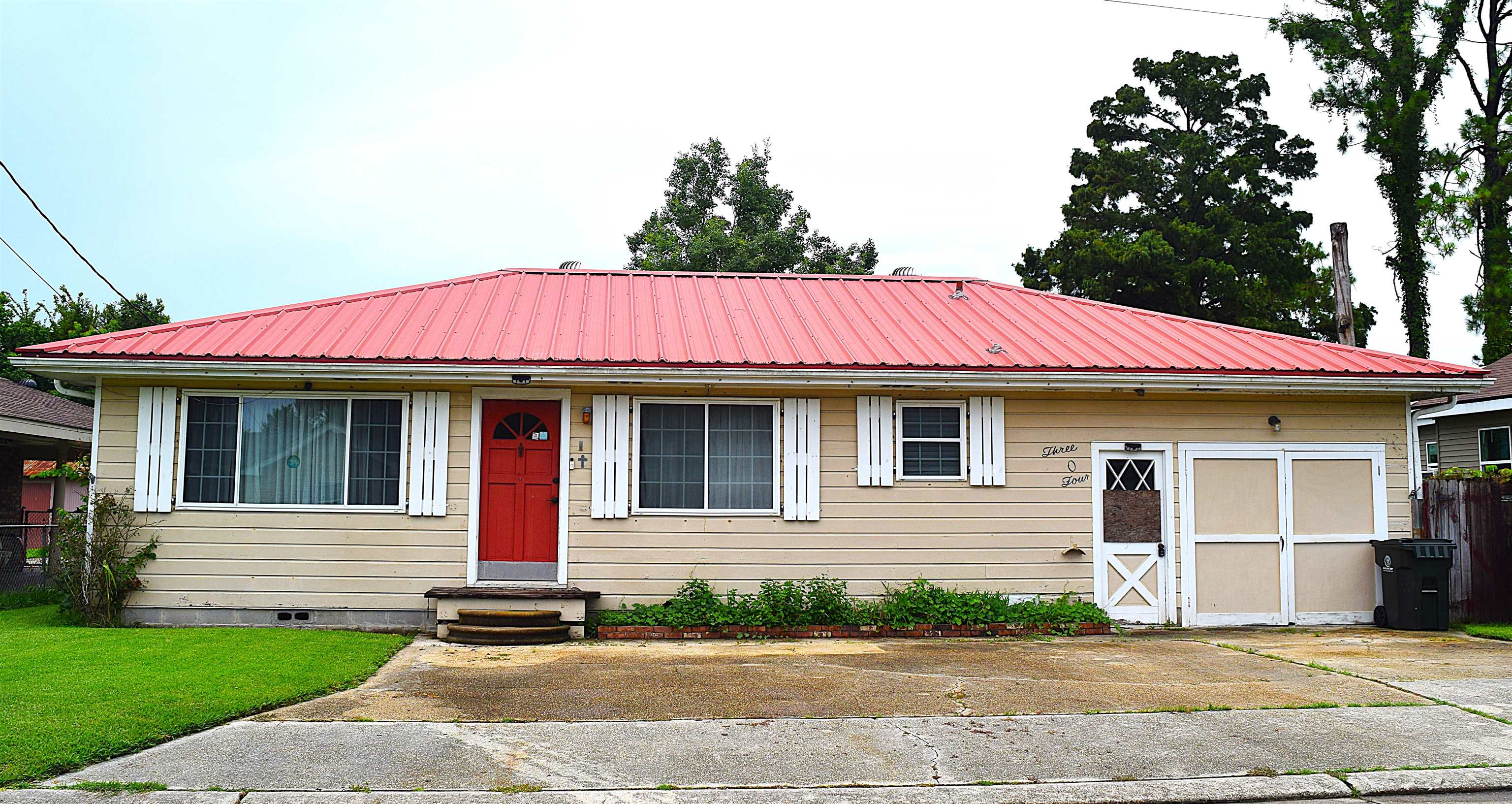 304 Judith Street