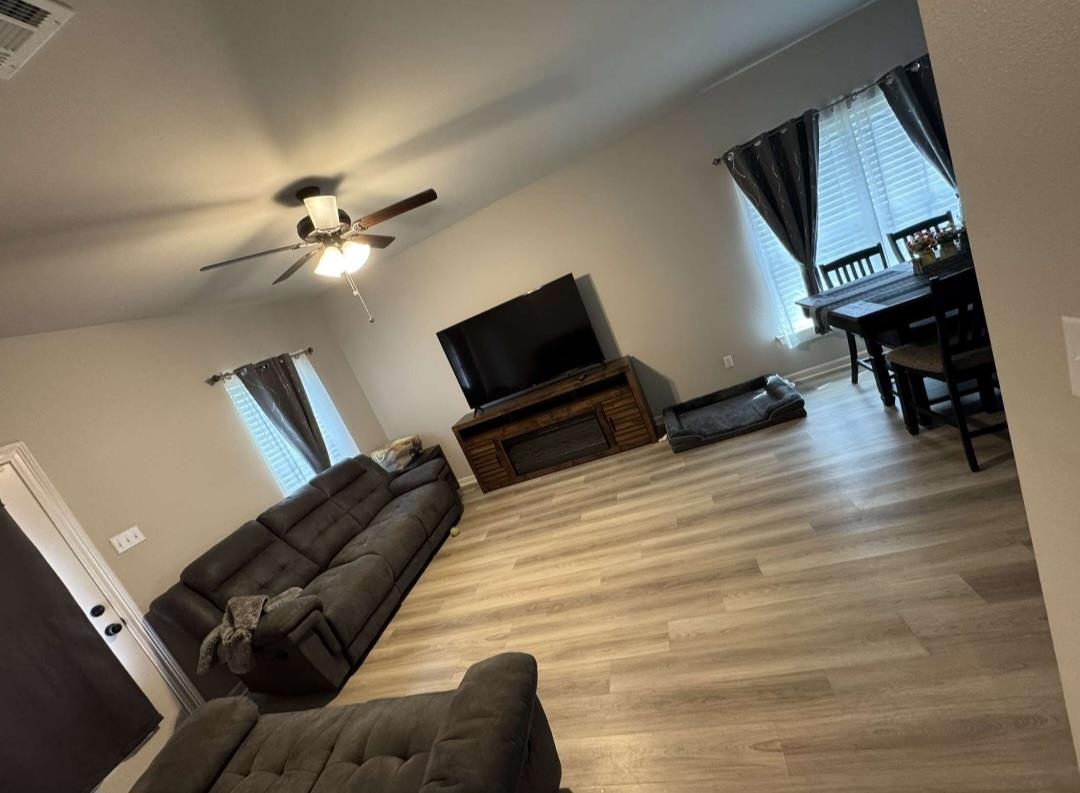 317 Outpost Way