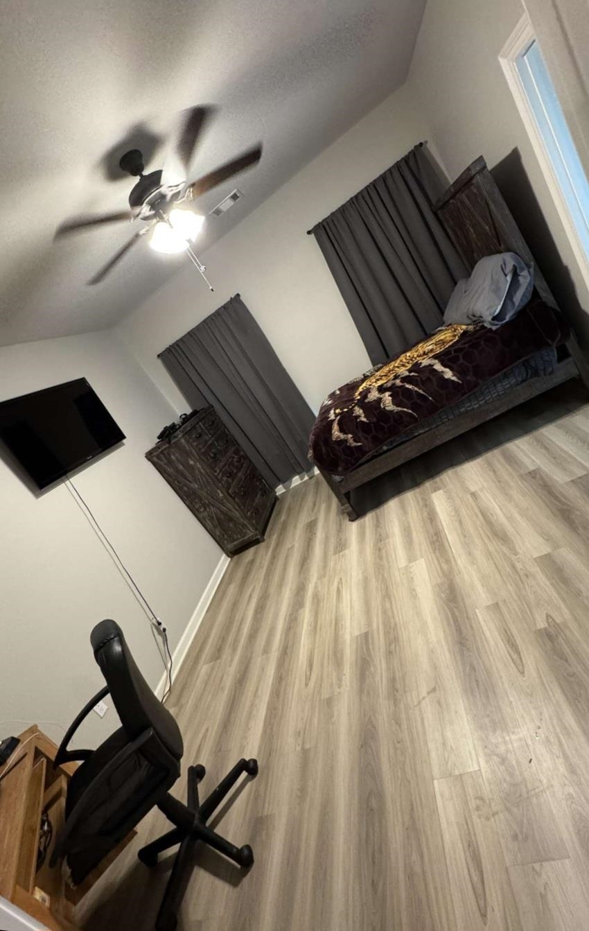317 Outpost Way