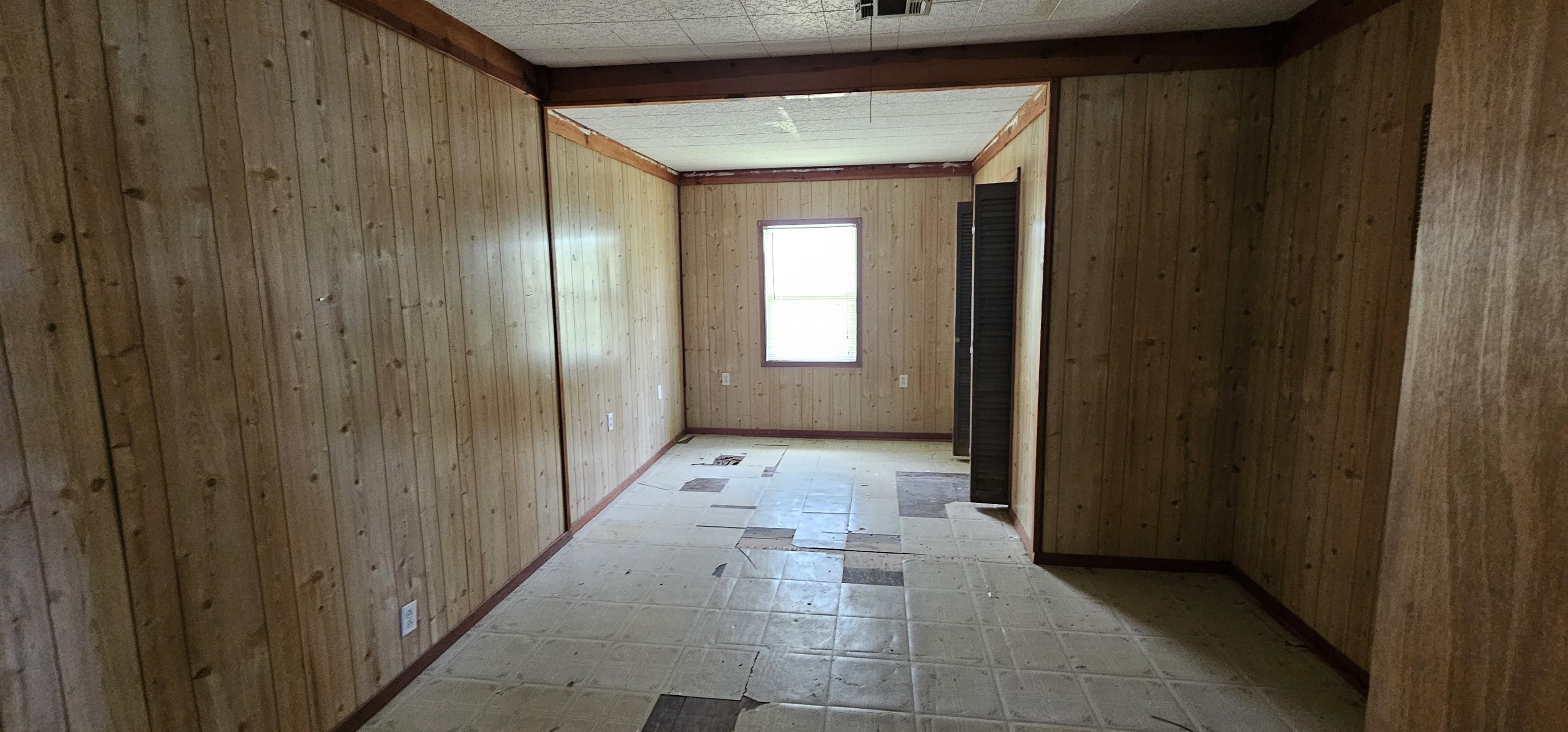 2702 Highway 308